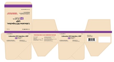 Carton Label (Case (ek6319 00))
